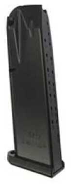 ATI Mag FX45 45 ACP 7Rd